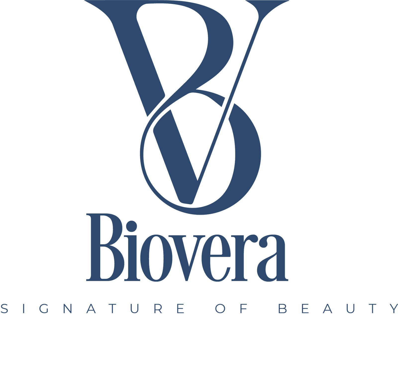 biovera