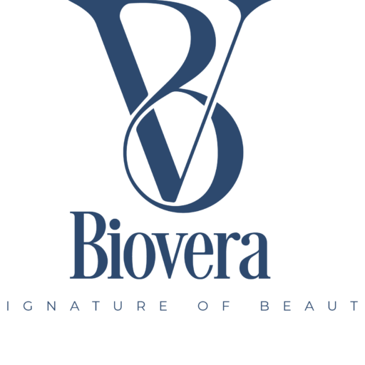 biovera