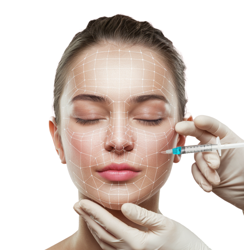 412302747_3f72fcbe-7ea9-4b28-be40-e43a7eb98f37